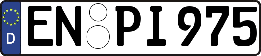 EN-PI975