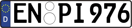 EN-PI976