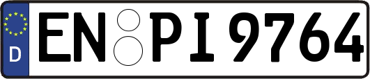 EN-PI9764