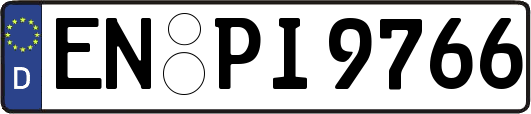 EN-PI9766