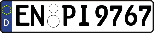 EN-PI9767