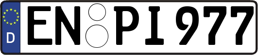 EN-PI977