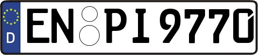 EN-PI9770
