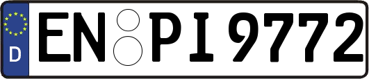 EN-PI9772