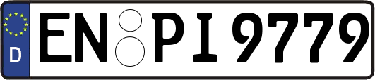 EN-PI9779