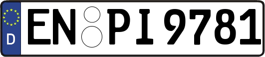 EN-PI9781