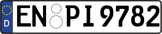 EN-PI9782