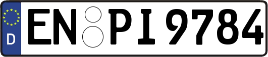 EN-PI9784