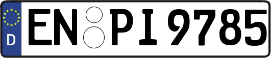 EN-PI9785