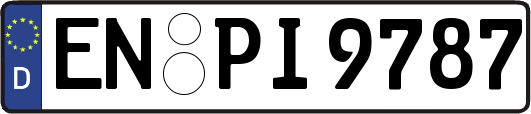 EN-PI9787