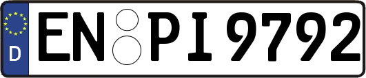 EN-PI9792