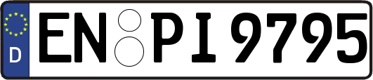 EN-PI9795