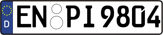 EN-PI9804