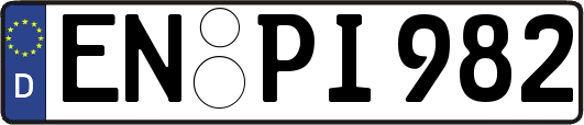 EN-PI982