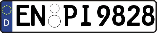 EN-PI9828