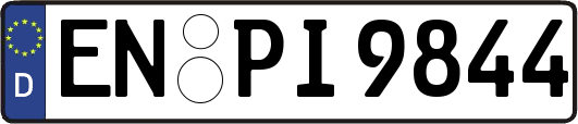 EN-PI9844