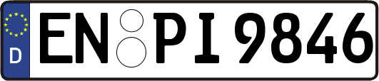 EN-PI9846