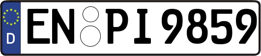 EN-PI9859