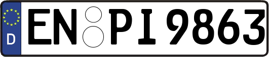 EN-PI9863