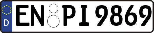 EN-PI9869