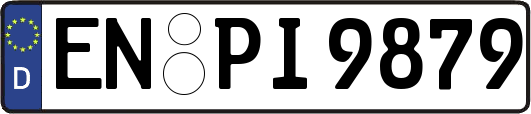 EN-PI9879