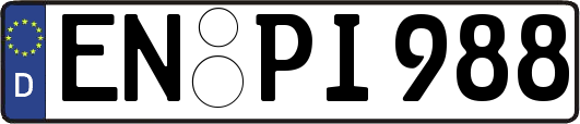 EN-PI988