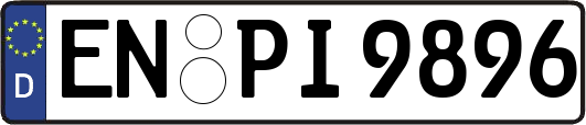 EN-PI9896
