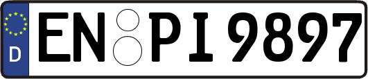EN-PI9897