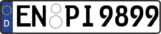 EN-PI9899