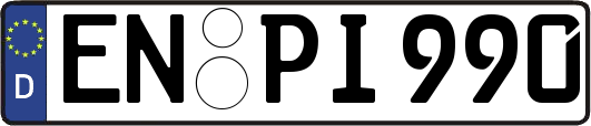 EN-PI990