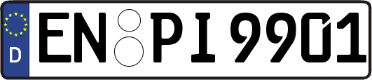 EN-PI9901