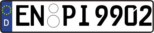 EN-PI9902