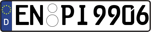 EN-PI9906
