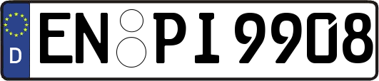 EN-PI9908