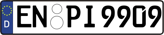 EN-PI9909