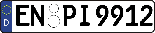 EN-PI9912