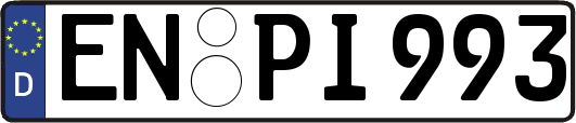 EN-PI993