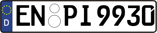 EN-PI9930