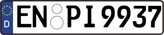 EN-PI9937