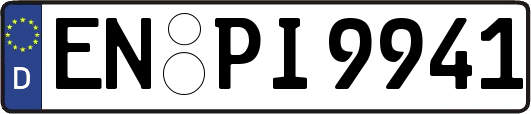EN-PI9941