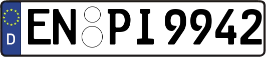 EN-PI9942