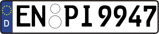EN-PI9947