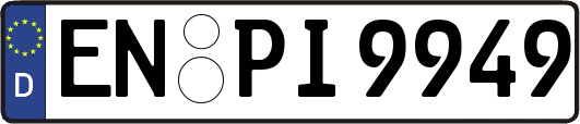 EN-PI9949