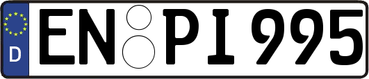 EN-PI995