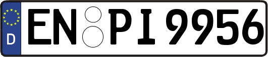 EN-PI9956