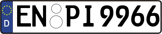EN-PI9966