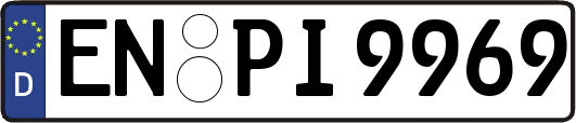 EN-PI9969