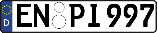 EN-PI997