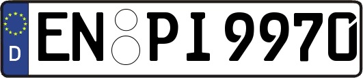 EN-PI9970