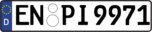 EN-PI9971